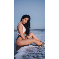 1125x2119_3f1004e579cf14efc7dc3ef7db37c6c1-ZHjJhARq.jpg