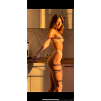 1125x2436_d3bdc16048a6b65ae78e0ebe615cdc1e-OhYs1lMT.jpg