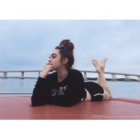 1125x805_bca00b5cc965299a9b94ce4671885e43-hBxwvqID.jpg