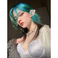 1128x1504_7d4a41fedf20d9d8c914c582d929f786-euP0cAc6.png