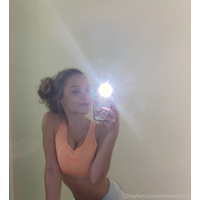 1146874835-qt6yX24V.jpg