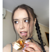 1151x1280_603503c248e276c45655192a0e1c8d1d-brge2Tqe.jpeg