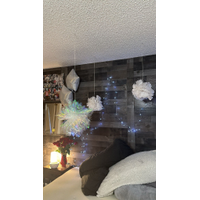 1152x2048_12b1cdc177ce72f1533f357bc536d2e2-nLLTezCK.jpg