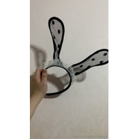 1152x2048_54ac6873dffe198d99ca41f3a0824103-vRHkvIJ0.jpg