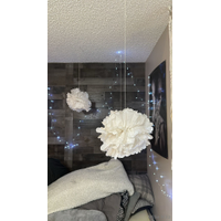 1152x2048_59fe967935da1011a8b9b92b934d8e96-P5ACLg4A.jpg