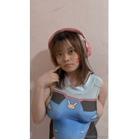 1152x2048_6b7951e7595cc0b40db82f3237abe874-S2ULgFxT.jpg