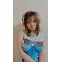 1152x2048_fa4d3dabe1a116dfbc785df63d99f4f3-9j2tDRg0.jpg