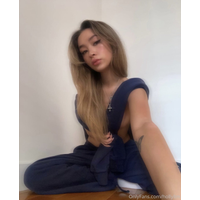 1169x1447_8f4083a9213fe6b973f82111934598bc-mEfsKIw1.jpg