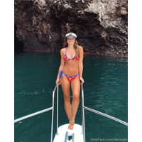 1169x1462_4bc6d28c0517a0fae0dca62c54b1bdfc-9p8tjWh9.jpg