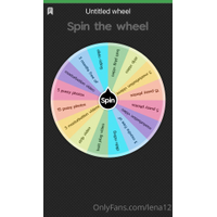 1170x1970_590cd86371bd1f22a3b2b657c755c0b7-GFeVYzd5Wh2CkiyQJiLvQUxuITYeIxoX.jpg