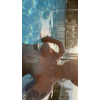 1170x2080_6975cf0c81f83da643eacf36f0712c63-H3GWsW6p.jpg
