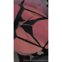 1170x2080_730bb4b7b5c5dd1389202f43932b8709b790aaf23c948ba8-7qPL5hkL.jpg