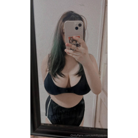 1170x2080_9fae9af6da07771a7d6dfbb163114918-FRvB6YMa.jpg