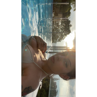 1170x2080_c9e80bcedaf5886a1dc2bc1cd21d90f6-UZmLbdFs.jpg