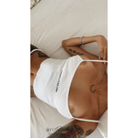 1170x2080_d982369ffed2df1ec825d4a39e534fe0-E6jyQ6aR.jpg