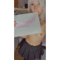 1170x2208_da0ea25e217f480964df8eafe87450fd-41GWnruw.jpg