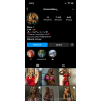 1170x2286_4d5c472697cb20060c308fbd8274e44e-tU38UUwesyb495QrmD8ptaAHij0bjQEj.jpg