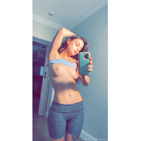 1176x2208_0bed1204242ac3e14fc41e2a7553b535-rqSgOVK7.jpg