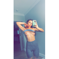 1176x2208_5db11460a8b427062be2d8ef2973beb6-RbWhJYD4.jpg