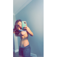 1176x2208_637342acd453b8fe63a126065cfcc425-QUXHDjk5.jpg