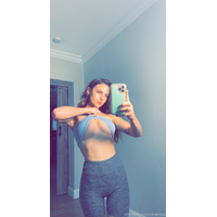1176x2208_6fcdd4c31a0dab632a20a7a528955cd0-tOXwBSiL.jpg