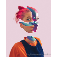 1177x1471_750ab3c652949438bcd731df1089436b-JQFTmBpE.jpg