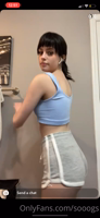 11808-9m4950Kp.mp4