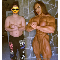 1182x1280_8ad416c2847ffb556beea839cc3e63f9-8HRMruwa.jpg