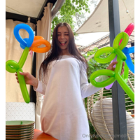 1182x1280_f182ffff660ef1e35f68d37ad7b19f41-P5Ecu7yy.jpeg