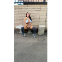 1186x2208_1b8cbf450f127c114e3f54da9764e532-B610Uzba.jpg