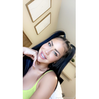 1186x2208_467e52f85df70dc1b82e948b635d5824-gjBHlLwZ.jpg