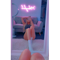 1194x1884_99255dcb63b1db6e91e106b9e1e01d3b-KHVxrrbX.jpg
