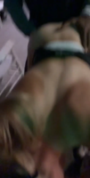1197041-e606cfdc924e214753a4c1805e196f86-Z2vMvcjj.mp4