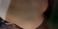 1197042-78d1ad8c0debe244e29d8c4dda812e8e-NHnS2KW7.mp4