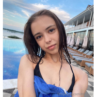 1199x1280_d43de1d5a8b6730d65db45b2d026a43e-gIbInvug.jpeg