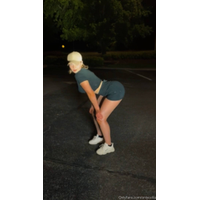 1199x2131_1d7d8160bb252f3d71869bc48c4993f2-O1GKjqvo.jpg