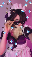 11aa7a54d48b43f48f29f7334801fbbe.MOV-EafAwMnh.mov