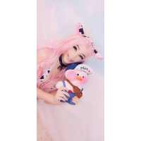 12-qjXTHhx8.jpg