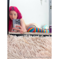 1200x1600_0af56a4da3ba8a32b7e5bc699e155fc1-bpDhZgvU.jpg