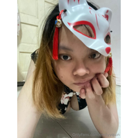 1200x1600_0be97a3673ed3fce163a9d8bfb40f055-WEwBrukt.jpg