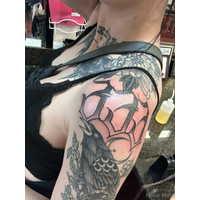 1200x1600_2bcbbf17d5e783e9cebc9db98291e2bc-LaLjv2Ix.jpg