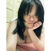 1200x1600_39a1f359fde7070ea1d1f3a54f12b485-5ioBA9GU.jpg