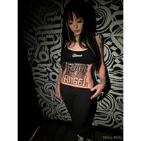 1200x1600_3e7faf96fbf6c7b806a91eccc1720378-t9Iqifsf.jpg