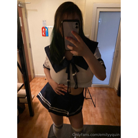 1200x1600_4d14d03ed0ad3d1ec6536314e42d1d4c-OdHUjggN.jpg