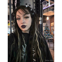 1200x1600_61babecca9eb2906a4a71062bdb14650-gH7aGajZ.jpg