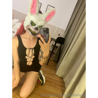 1200x1600_6b5a33eb1160c536c3b08e6de15d6e9f-0UitOoFx.jpg
