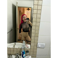 1200x1600_70a729de0319829188ab8d23e6ce8afc-0AIpxuFN.jpg