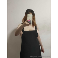 1200x1600_8af846bee040e1d7684055f73c987d40-q7bVp2bR.jpg