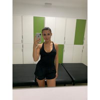 1200x1600_d41ecfc8cd2cbca5aa7c943c38653b30-87KT4mu3.jpg