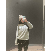 1200x1600_fd214497f5da6af65ae36a7498254853-9hlwSmtK.jpg